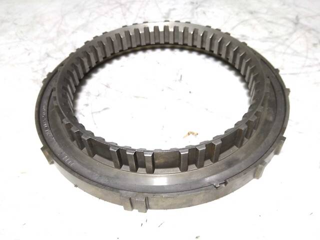 24242021 Муфта АКПП Chevrolet Epica 06-14 - Фото 1