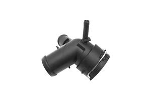 Муфта быстросъемная VW Golf (13-), Passat (15-)/Skoda Superb (15-)/Audi A3 (13-20)/Seat Leon (13-20)