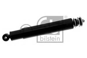 Муфта еластична BMW 316 BMW 318 BMW 520 FEBI BILSTEIN 2562 на BMW 3 седан (E21)