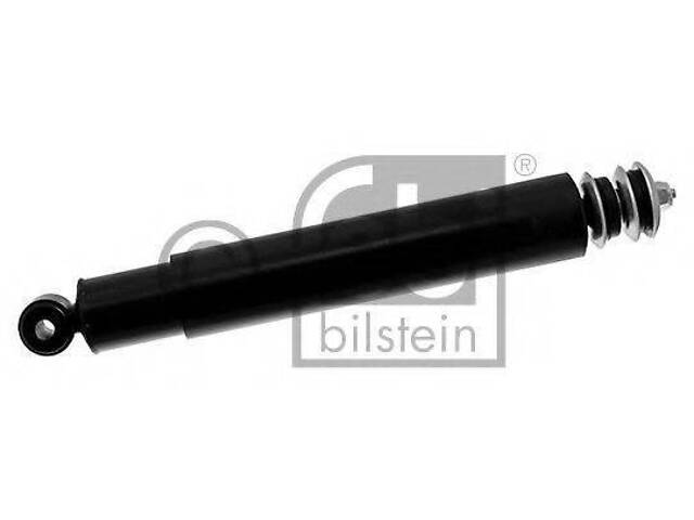 Муфта еластична BMW 316 BMW 318 BMW 520 FEBI BILSTEIN 2562 на BMW 3 седан (E21)