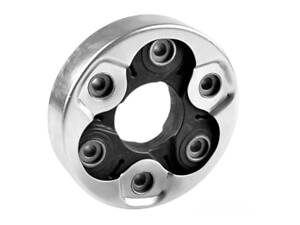 Муфта эластичная Audi A3 2003-2024 SATO TECH JP30014 Audi Q3