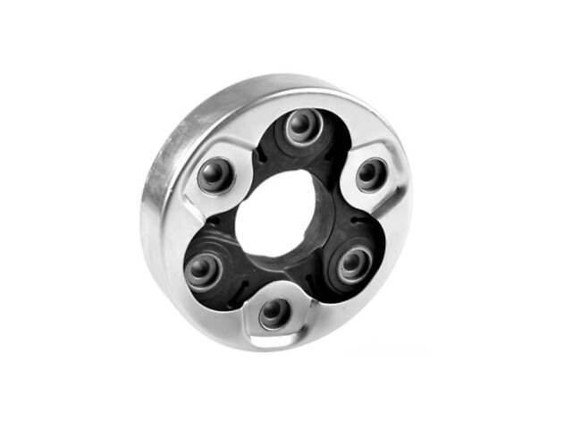 Муфта эластичная Audi A3 2003-2024 SATO TECH JP30014 Audi Q3 - Фото 1