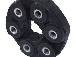 Муфта эластичная BMW 1 series 2003-2013 MEYLE 314 152 3103/HD