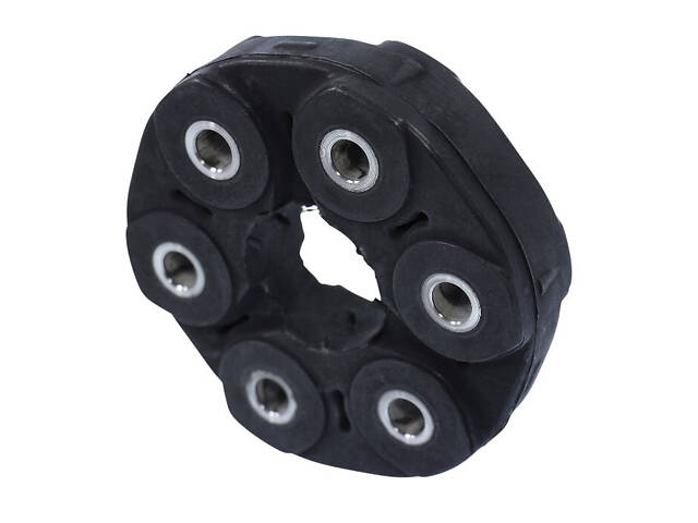 Муфта эластичная BMW 1 series 2003-2013 MEYLE 314 152 3103/HD - Фото 1