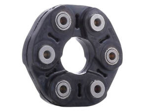 Муфта эластичная BMW 1 series 2003-2013 MEYLE 314 152 3109/HD