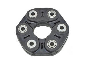 Муфта эластичная BMW 1 series 2003-2013 MEYLE 314 152 2117/HD