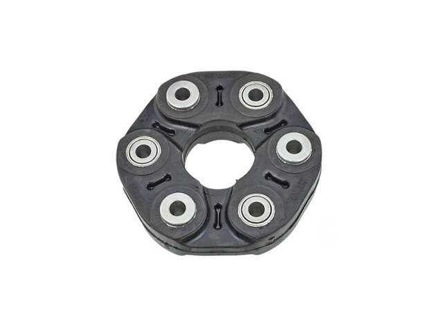 Муфта эластичная BMW 1 series 2003-2013 MEYLE 314 152 2117/HD - Фото 1