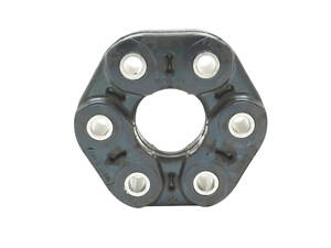 Муфта эластичная BMW 1 series 2003-2024 MEYLE 314 152 3102/HD