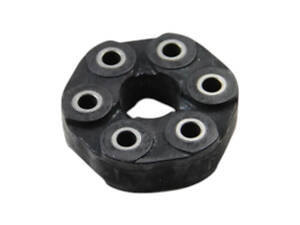 Муфта эластичная BMW 1 series 2003-2024 SASIC 2956008