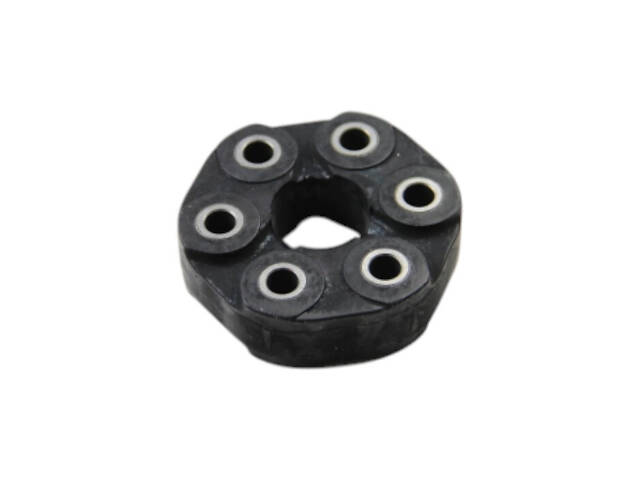 Муфта эластичная BMW 1 series 2003-2024 SASIC 2956008 - Фото 1