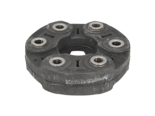 Муфта эластичная BMW 1 series 2003-2024 SATO TECH JP30016 - Фото 1