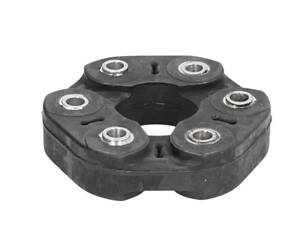 Муфта эластичная BMW 5 series 2008-2024 SATO TECH JP30021