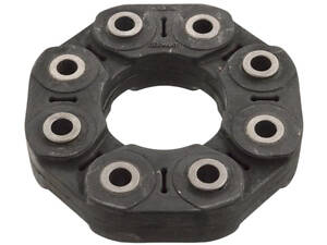 Муфта эластичная Mercedes AMG GT 2018-2024 FEBI BILSTEIN 101778