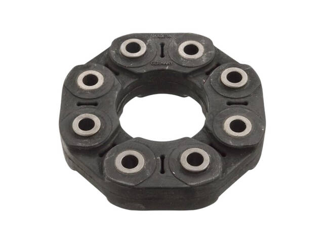 Муфта эластичная Mercedes AMG GT 2018-2024 FEBI BILSTEIN 101778 - Фото 1