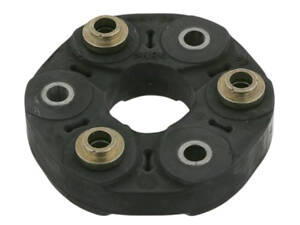 Муфта эластичная Mercedes C-Class 2000-2024 SATO TECH JP30017 MERCEDES-BENZ Mercedes-Benz C-Class