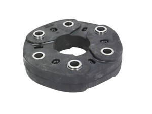 Муфта эластичная Mercedes GL-Class 2012-2024 MEYLE 014 152 2115/HD