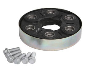 Муфта эластичная Seat Alhambra 2010-2024 FEBI BILSTEIN 40923