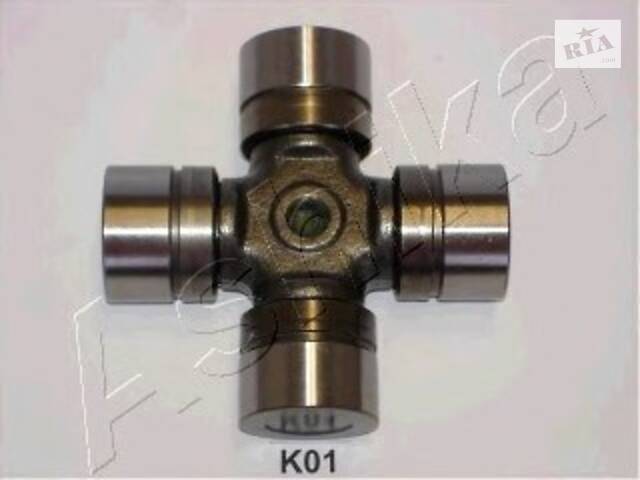 Муфта кардана для моделей: KIA (SORENTO, K2500,K2700)