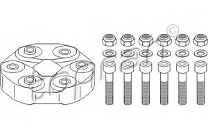 Муфта кардана для моделей: MERCEDES-BENZ (E-CLASS, E-CLASS,E-CLASS,S-CLASS,SL,C-CLASS,E-CLASS,E-CLASS,C-CLASS,E-CLASS,C