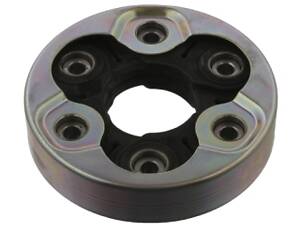 Муфтa карданного вала на A3, Alhambra, Altea, Bora, Caddy, Golf, Leon, New Beetle, Octavia, Passat B5, Passat B6, Pas...