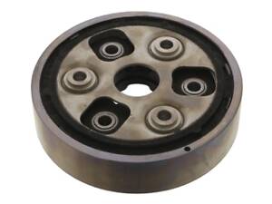 Муфтa карданного вала на A3, Alhambra, Altea, Golf, Octavia, Passat B5, Passat B6, Passat CC, Q3, S3, Sharan, Superb,...