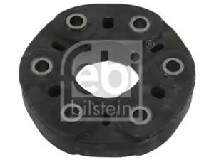 Муфтa карданного вала на C-Class, CL-Class, CLK-Class, E-Class, S-Class, SL-Class, SLK-Class