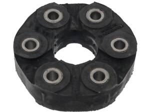 Муфтa карданного вала на Omega B