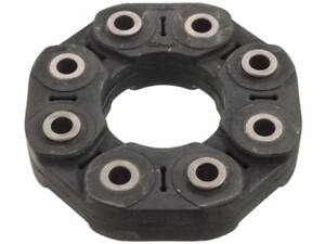 Муфтa карданного вала на C-Class, CLS-Class, E-Class, GLC-Class, GLE-Class, GLS-Class, S-Class, SL-Class