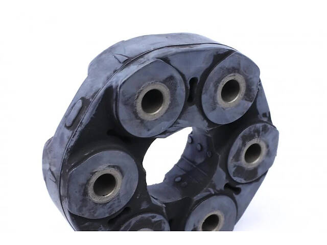 Муфта карданного вала FAG 773 0003 10 BMW 3 Series, 5 Series, 1 Series 1204294, 1207785, 1225624 - Фото 2