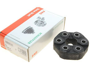 Муфта карданного вала FAG 773 0005 10 BMW 5 Series, 3 Series 1227410, 26111227410