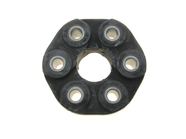 Муфта карданного вала FAG 773 0005 10 BMW 5 Series, 3 Series 1227410, 26111227410 - Фото 2