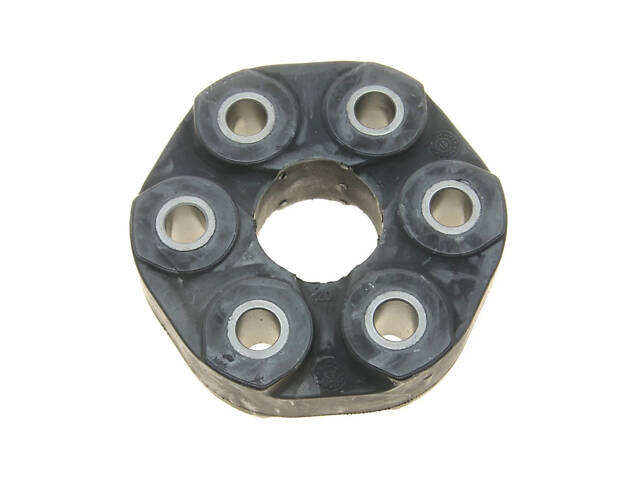 Муфта карданного вала FAG 773 0005 10 BMW 5 Series, 3 Series 1227410, 26111227410 - Фото 3