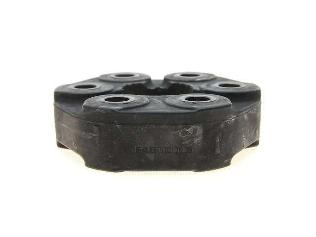 Муфта карданного вала FAG 773 0005 10 BMW 5 Series, 3 Series 1227410, 26111227410 - Фото 4