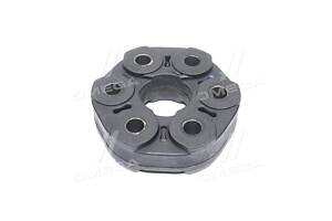 МУФТА КАРДАНУ HYUNDAI TUCSON 2004-2010 (вир-во FEBEST) HYDS-001 UA51