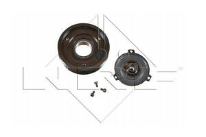 Муфта компресора кондиціонера NRF 380046