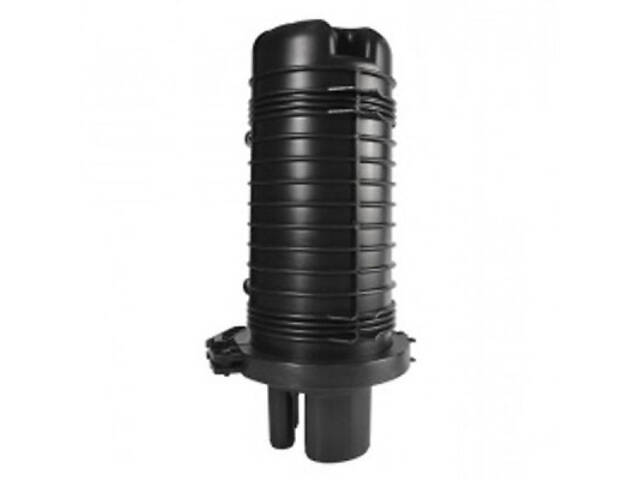 Оптична муфта Crosver FOSC-TA400-24-1-24 - Фото 1