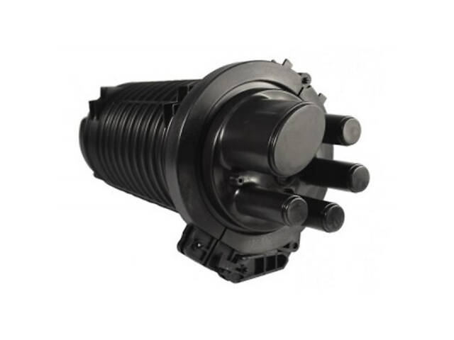 Оптична муфта Crosver FOSC-TA400-24-1-24 - Фото 2