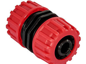 Муфта ремонтна для шланга 1/2' Vitals