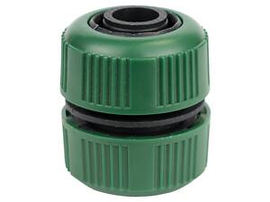 Муфта ремонтна для шланга ¾' (ABS) GRAD (5016225)
