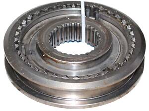 A9022620723 Муфта синхронизатора КПП КПП 5-зад. перед Mercedes-Benz Sprinter 901-905 95-06 (A9022620723)