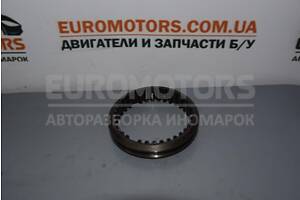 Муфта синхронизатора КПП Ford Transit 2.4tdci 2000-2006 56058