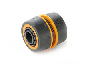 Муфта соединительная для шланга Сила 3/4' x 3/4' PRO (551154)