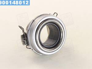 Муфта зчеплення (Вир-во VALEO PHC)