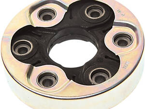 Муфта втулкова Audi A3 2003-2013 FEBI BILSTEIN 19528 Audi Q3