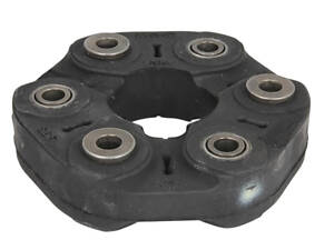 Муфта втулкова BMW 1 series 2003-2013 FEBI BILSTEIN 26332