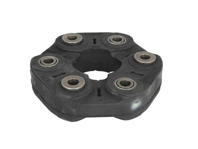 Муфта втулкова BMW 1 series 2003-2013 FEBI BILSTEIN 26332 - Фото 1