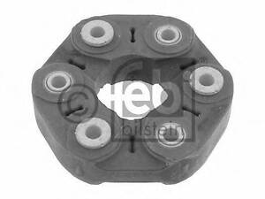 Муфта втулкова FEBI BILSTEIN 26332 на BMW 3 Touring (E91)