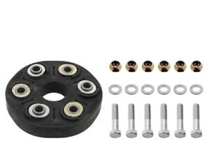 Муфта втулкова Mercedes S-Class 1998-2005 FEBI BILSTEIN 14979