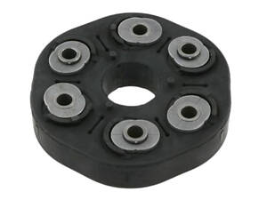 Муфта втулкова трансмиссии BMW 1 series 2003-2013 FEBI BILSTEIN 23959