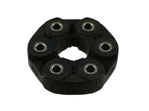 Муфта втулкова трансмиссии BMW X5 2000-2013 FEBI BILSTEIN 19888